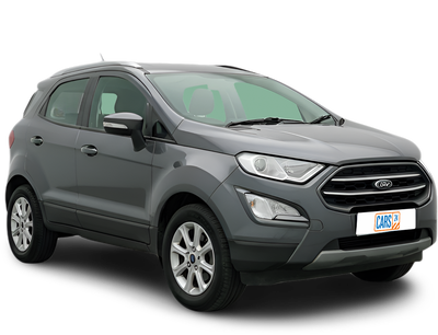 Ford Ecosport-img